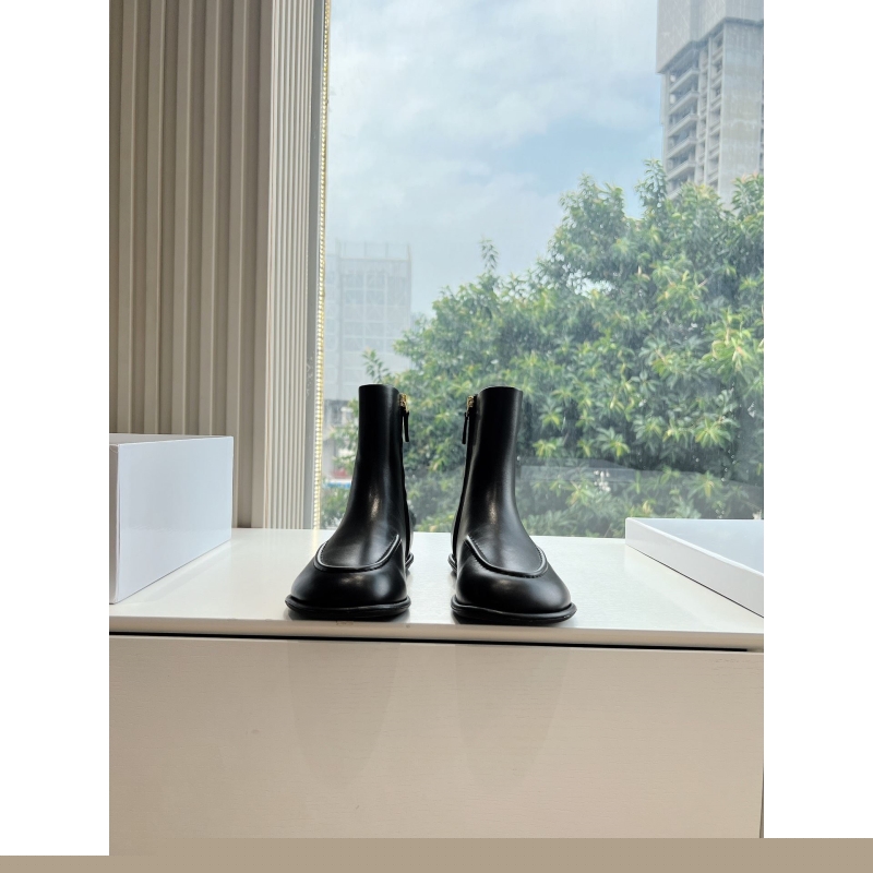Other Boots